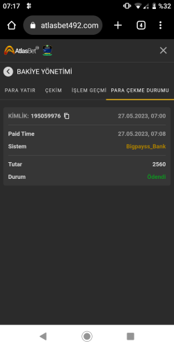 Screenshot_20230527-071745.png