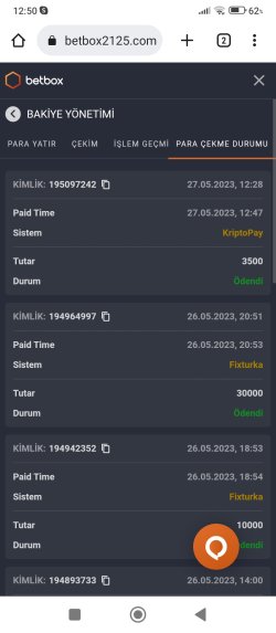 Screenshot_2023-05-27-12-50-18-657_com.android.chrome.jpg