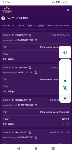 Screenshot_20230531-215603.png