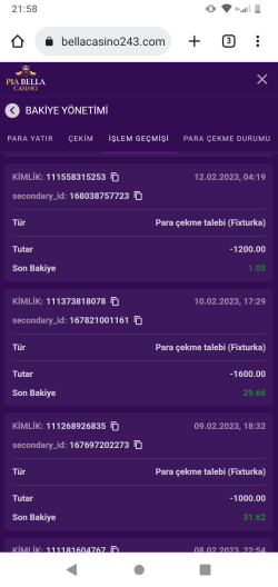 Screenshot_20230531-215824.png