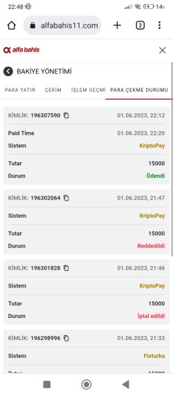 Screenshot_2023-06-01-22-48-09-934_com.android.chrome.jpg