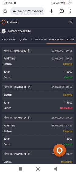 Screenshot_2023-06-02-02-41-23-400_com.android.chrome.jpg