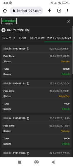 Screenshot_2023-06-02-03-36-35-508_com.android.chrome.jpg