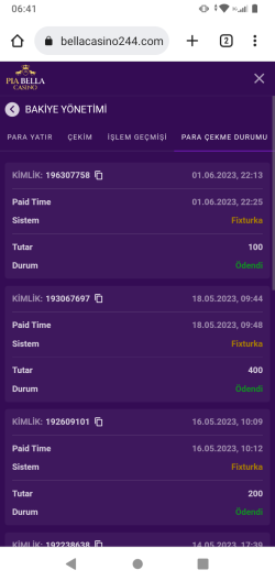 Screenshot_20230602-064151.png