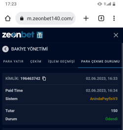 Screenshot_20230602-172305~2.png
