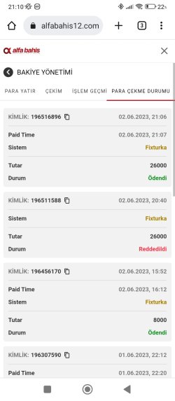 Screenshot_2023-06-02-21-10-25-980_com.android.chrome.jpg