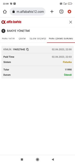 Screenshot_2023-06-02-22-08-45-809_com.android.chrome.jpg
