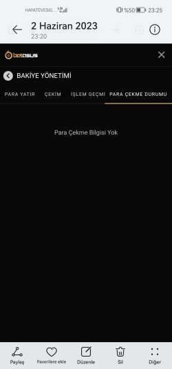 Screenshot_20230602_232505_com.android.gallery3d.jpg