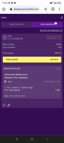 Screenshot_2023-06-03-11-52-56-210_com.android.chrome.jpg