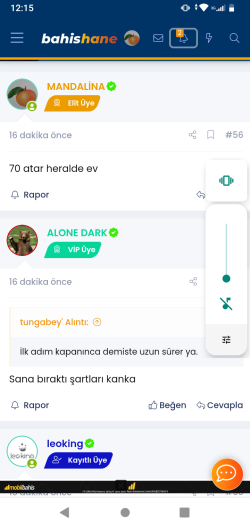 Screenshot_20230603-121517.png