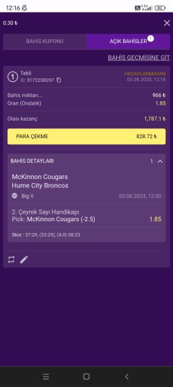 Screenshot_2023-06-03-12-16-43-965_com.android.chrome.jpg