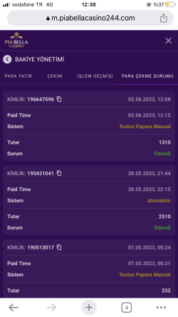 EADE2A87-CABD-4AF4-AA31-000F86A30FC9.png