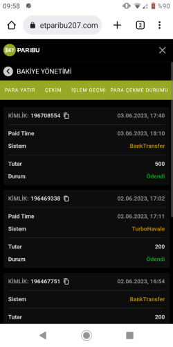 Screenshot_20230604-095844.png