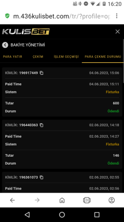 Screenshot_20230604-162100.png