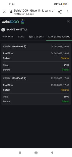 Screenshot_2023-06-04-21-01-33-899_com.android.chrome.jpg