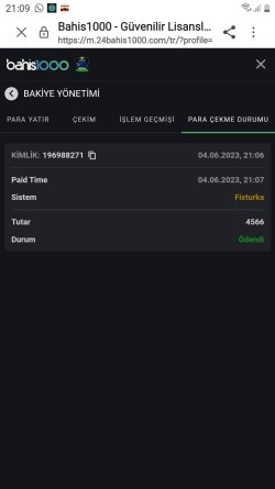 Screenshot_20230604-210903_Samsung Internet.jpg