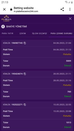 Screenshot_20230604-211324_Chrome.jpg