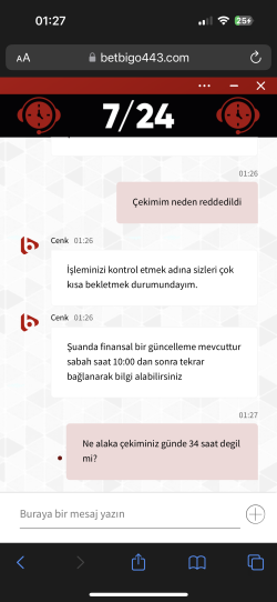 7AC1CC5A-2D8E-4AF8-8780-3F7BA64BB660.png