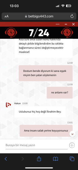 74C7BF0E-6B8E-478C-9141-1032C338CCA7.png