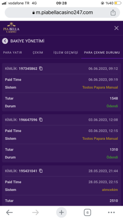 F20609EB-C771-4716-AE6E-DD98A967F4E4.png