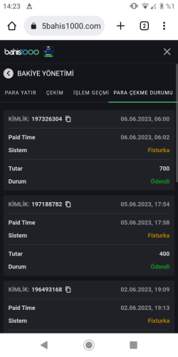 Screenshot_20230606-142302.png