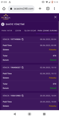 Screenshot_20230608-010324.png