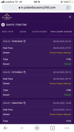 18F07970-1A87-4E40-B110-7247EA81DE21.png