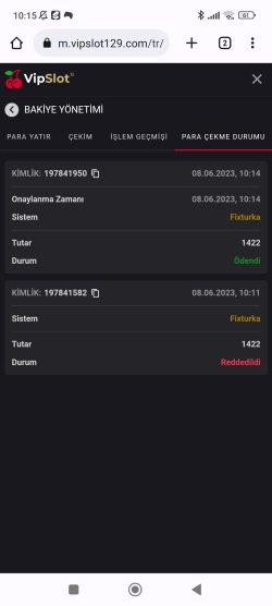 Screenshot_2023-06-08-10-15-33-997_com.android.chrome.jpg