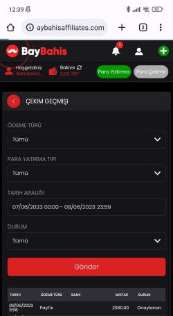 Screenshot_2023-06-08-12-39-56-811-edit_com.android.chrome.jpg