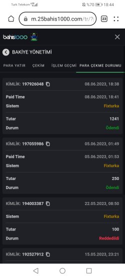 Screenshot_20230608_184452_com.huawei.browser.jpg