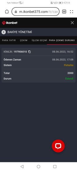 Screenshot_20230608_171109_com.huawei.browser.jpg