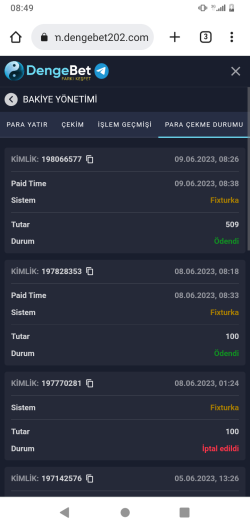 Screenshot_20230609-084944.png