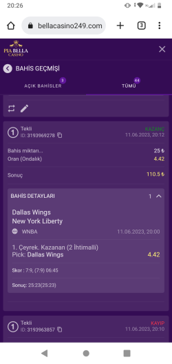 Screenshot_20230611-202634.png