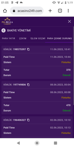 Screenshot_20230612-010524.png