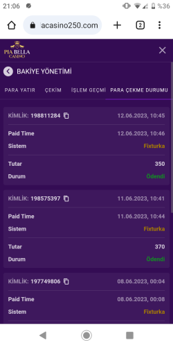 Screenshot_20230612-210636.png