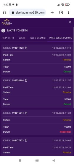 Screenshot_2023-06-13-00-20-06-832_com.android.chrome.jpg
