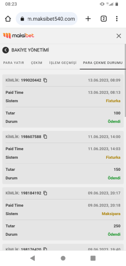 Screenshot_20230613-082353.png