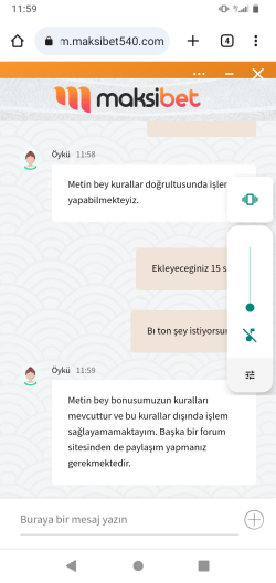 Screenshot_20230613-115953.png