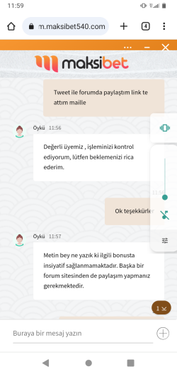 Screenshot_20230613-115942.png