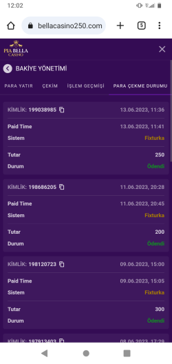 Screenshot_20230613-120207.png