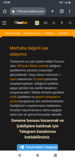 Screenshot_20230613-153917.png