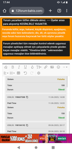 Screenshot_20230613-174441.png