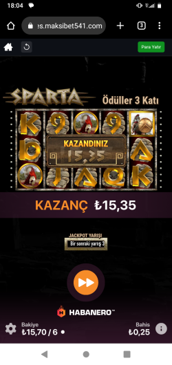 Screenshot_20230613-180440.png