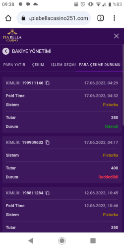 Screenshot_20230617-093837.png