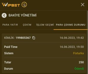 84leh0.jpg