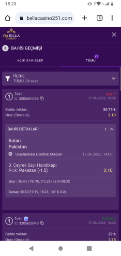 Screenshot_20230617-152323.png