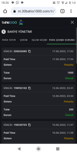 Screenshot_20230617-182629.png