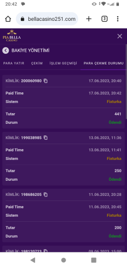 Screenshot_20230617-204234.png