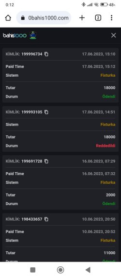 Screenshot_2023-06-18-00-12-32-635_com.android.chrome.jpg