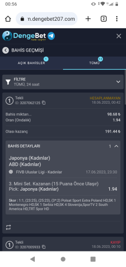 Screenshot_20230618-005611.png